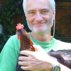 Profilbild für Micha B