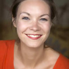 Profilbild für Janneke T