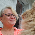 Profilbild für Sandra S