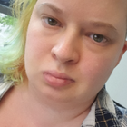 Profilbild für Sarah K