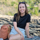 Profilbild für Magdalena W