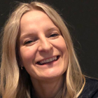 Profilbild für Doreen D