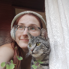 Profilbild für Anne P