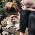 Profilbild für Lina N
