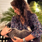 Avatar pour Sarah G