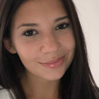 Profilbild für Franziska L