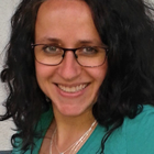 Profilbild für Irene G