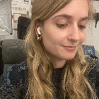 Profilbild für Samantha K