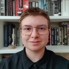 Profilbild für Pino M