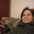 Profilbild für yvonne R