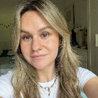 Profilbild für Zoe B