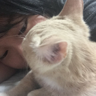 Avatar for Minjeong K