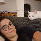 Profilbild für Marina G