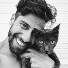 Avatar for André D