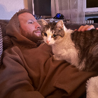 Profilbild für Mirko R