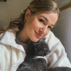 Profilbild für Emily G
