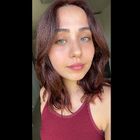 Profilbild für Gamze C