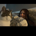 Profilbild für Victoria J