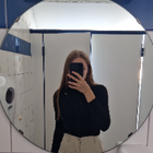 Profilbild für Mia B