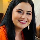 Avatar for Georgina H