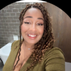 Avatar for Danielle G