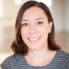 Profilbild für Andrea W