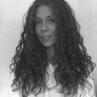 Avatar pour Audrey G