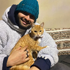 Profilbild für Sebastián S