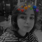 Avatar pour Almassa S