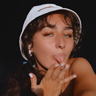 Avatar pour Emilie G