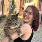 Profilbild für Maggie M