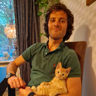 Profielfoto voor Sebastiano P