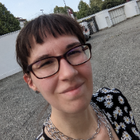 Profilbild für Carolina G