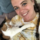 Profielfoto voor Suzanne K