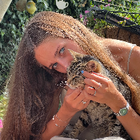 Avatar for Dominika J
