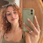 Profilbild für Isabella P