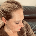 Profilbild für Vanessa S
