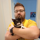 Profilbild für Daniel S