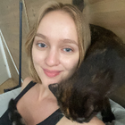 Profilbild für Nina G
