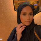 Avatar for Yasmeen S