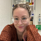 Profilbild für Anastasia J