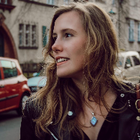 Profilbild für Lisa-Marie H