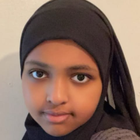 Avatar for Hanan A