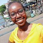 Profilbild für Immanuella K