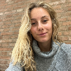 Avatar pour Eliette M