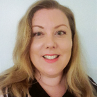 Profilbild für Jenni S