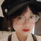 Avatar pour Shuyu L