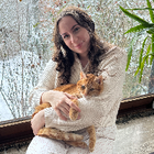 Profilbild für Yasmin A