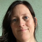 Profielfoto voor Brenda L