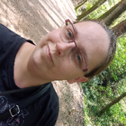 Profilbild für Manuela H